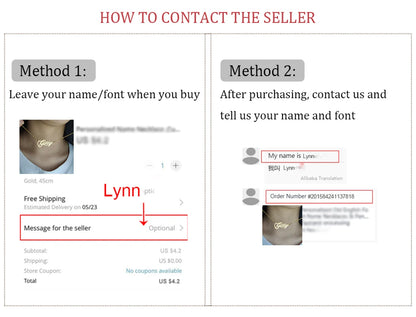 Sd78de32ed2294e5da294a56ecdc78d56g