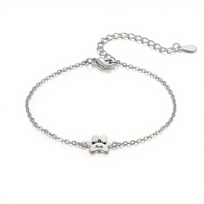 Sd9636a717e8242fc95208ce6514a0669z