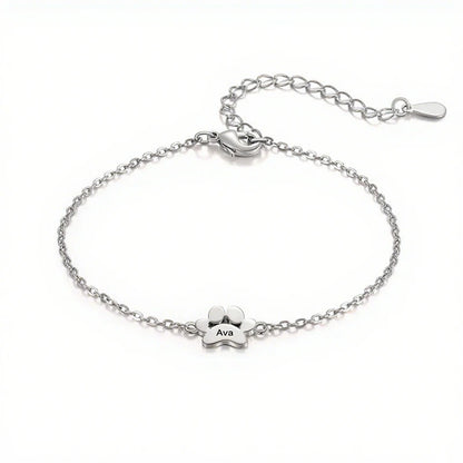 Sd9636a717e8242fc95208ce6514a0669z