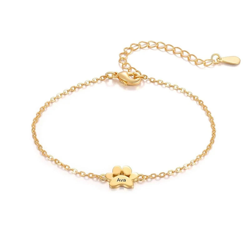 Sd9bdc12f12054f16bb3d868aa6ea9fa4o