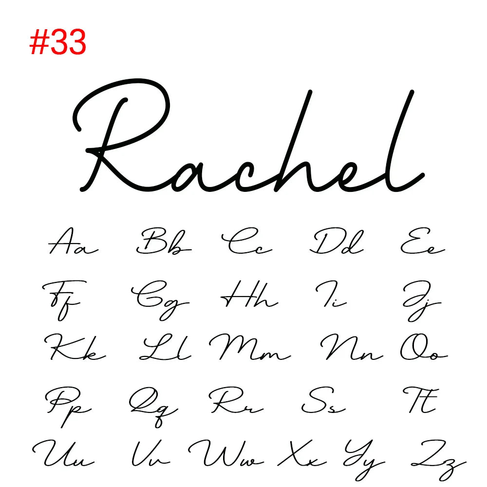 Sddfef88706c7469db204217a7d781394G