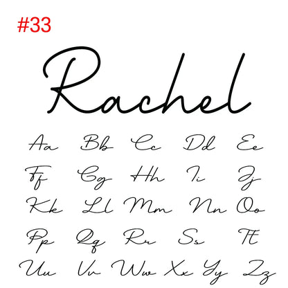 Sddfef88706c7469db204217a7d781394G