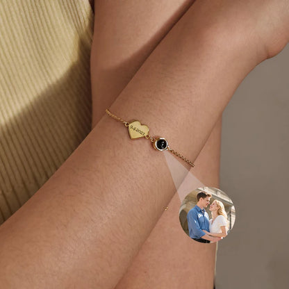 Sde889e46380d44988027367a0f580709g