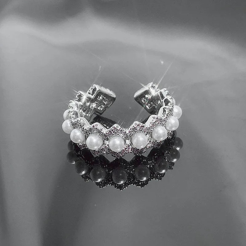 Sdeb19b9352cd4f7bb153df943cdd8e87O