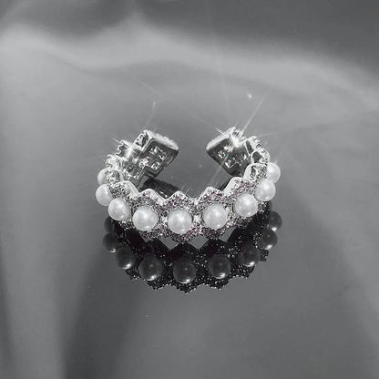 Sdeb19b9352cd4f7bb153df943cdd8e87O