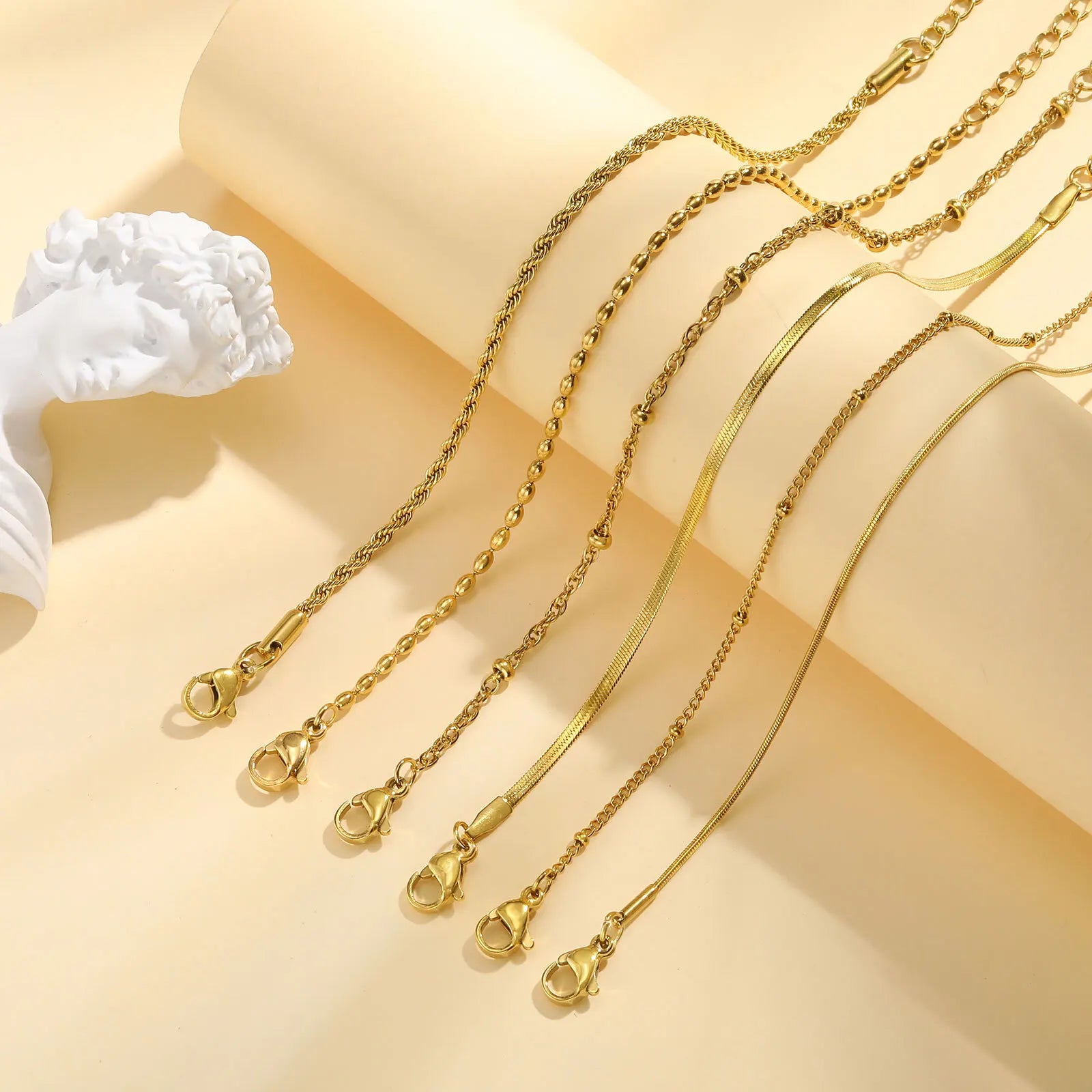 Sdf8c9aeb349648719b3bace0267376380