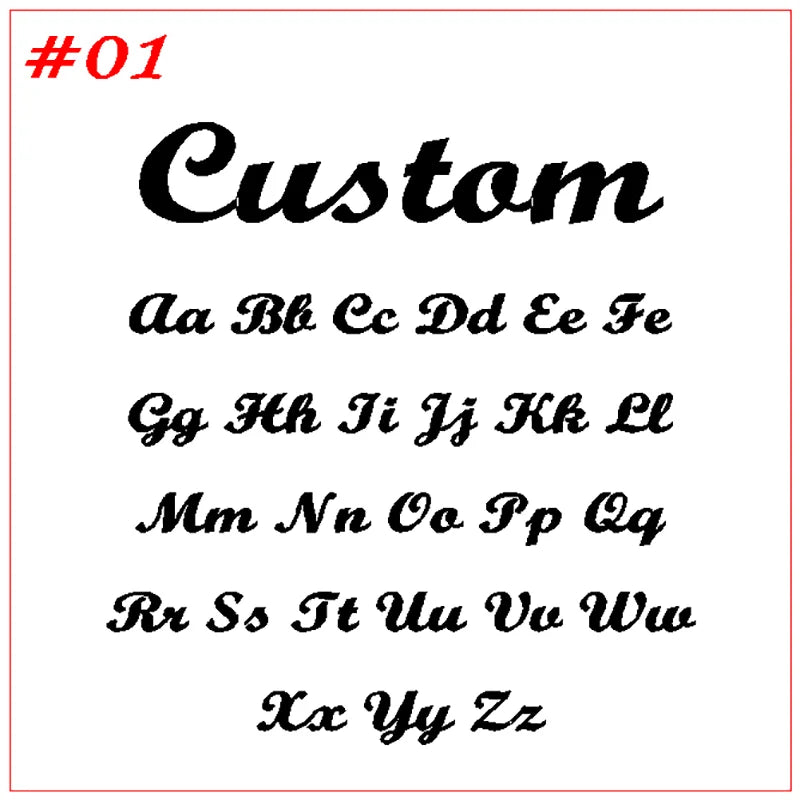 Se0e674905af64b6091208b2a7da61925S