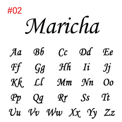 Se499f5f8e6bb410180f8c4e1a0a86430q