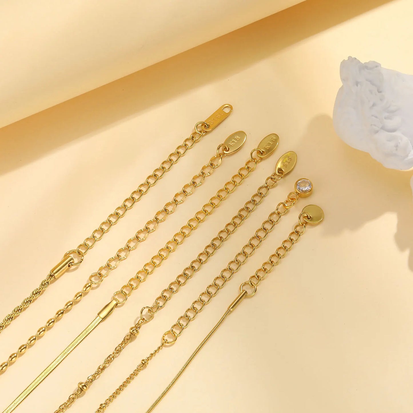 Se6153186419a4a50a5d913f9aed84bc7r