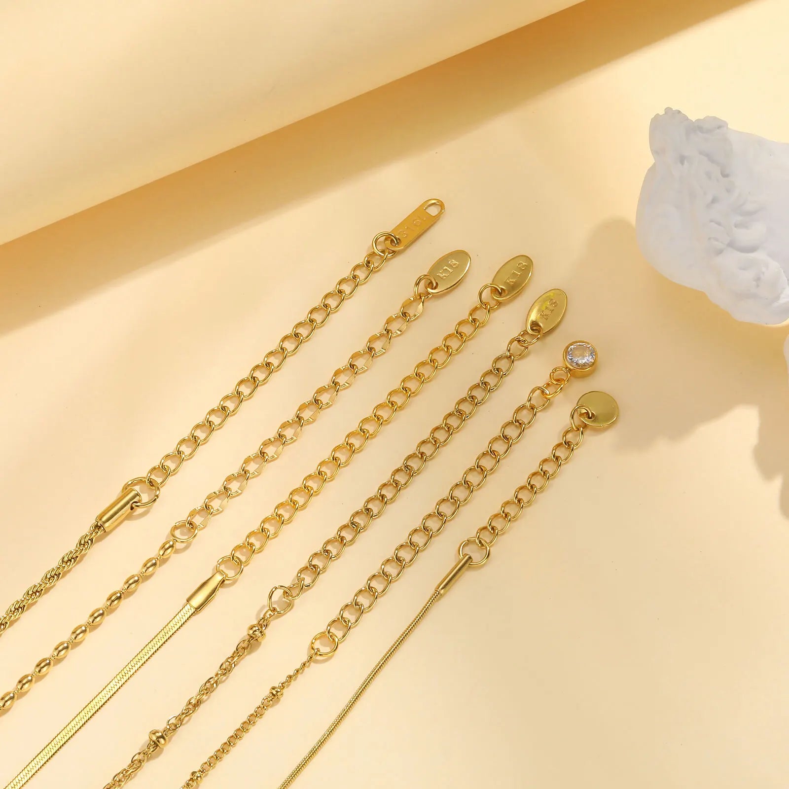 Se6153186419a4a50a5d913f9aed84bc7r