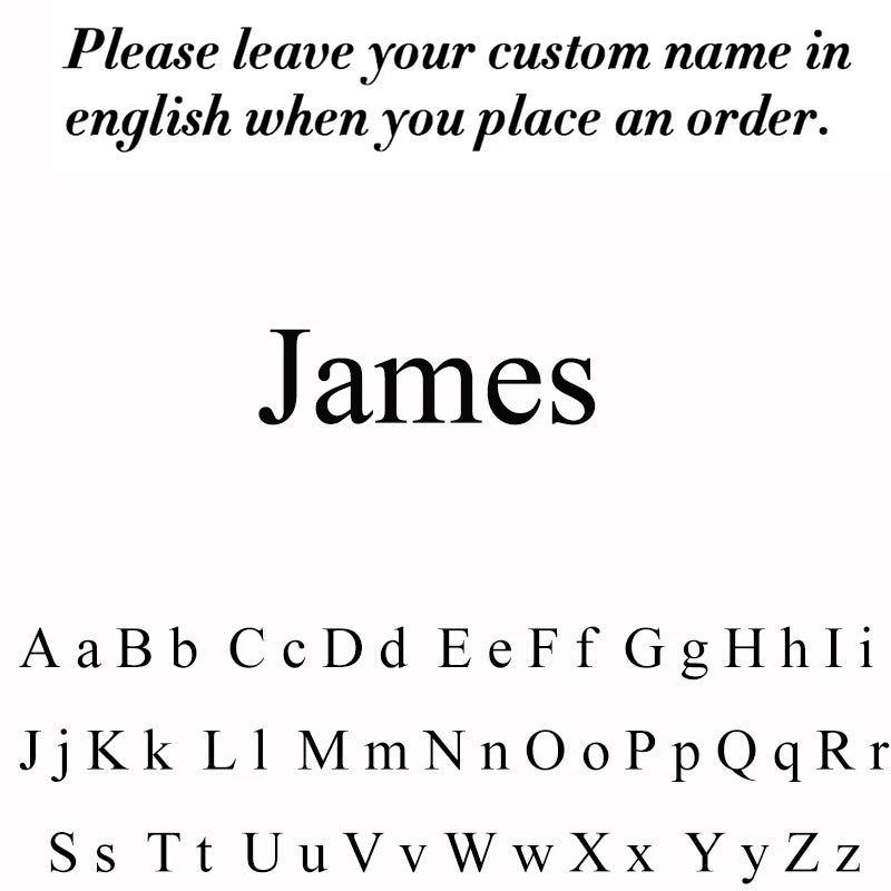 Se73b9d71c1ed4f89b14928eb593c0bbaU