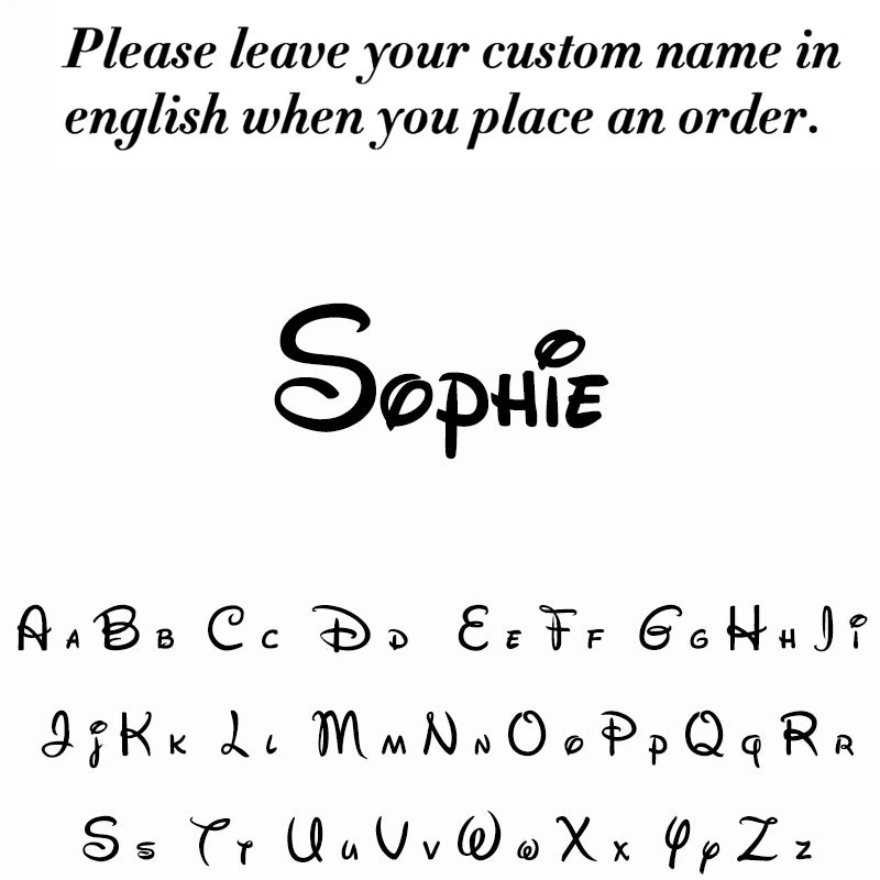 Sec9b4342a60647d287070a2e202e8f242