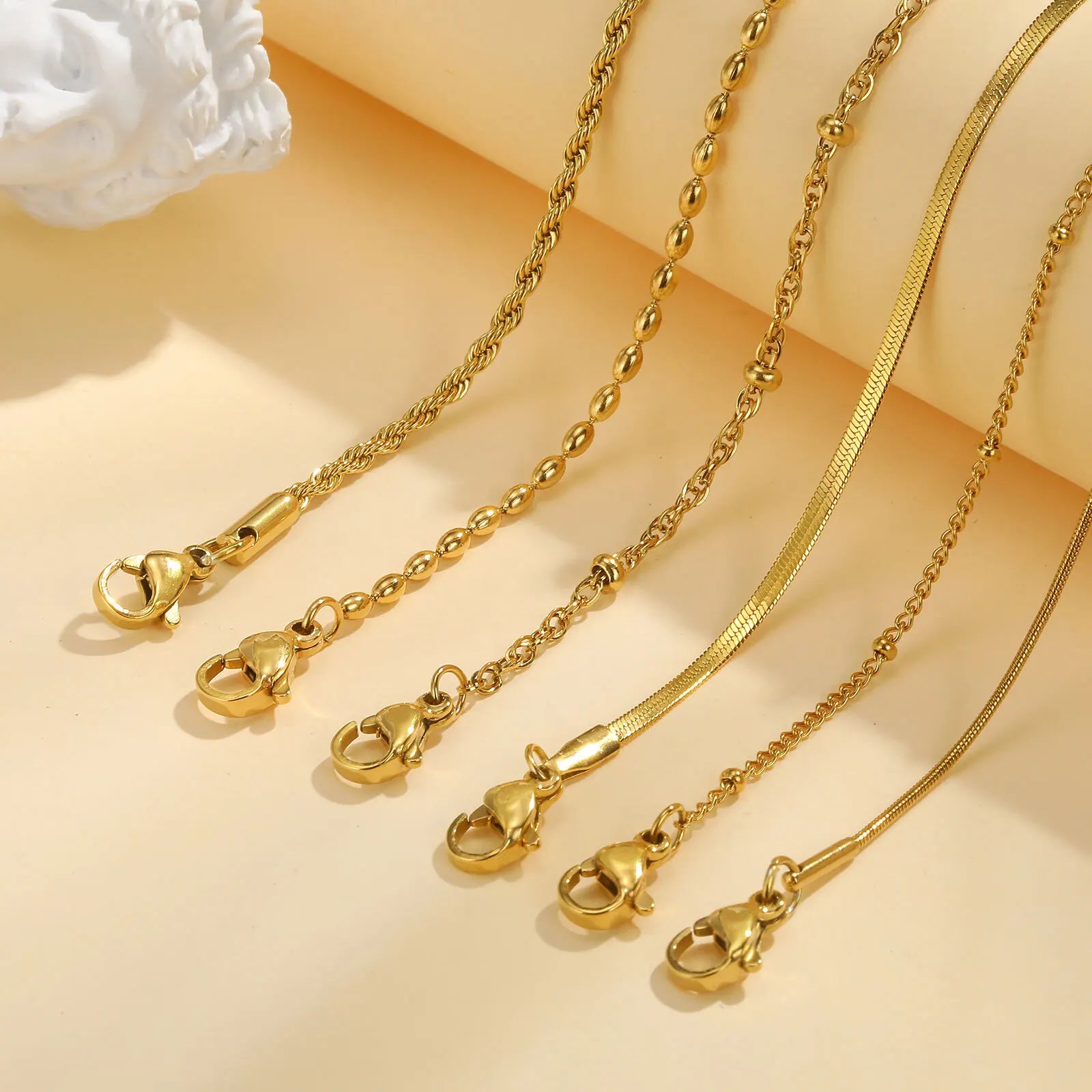 Sedd2f7e944f143d1a522ecbf9631a919i