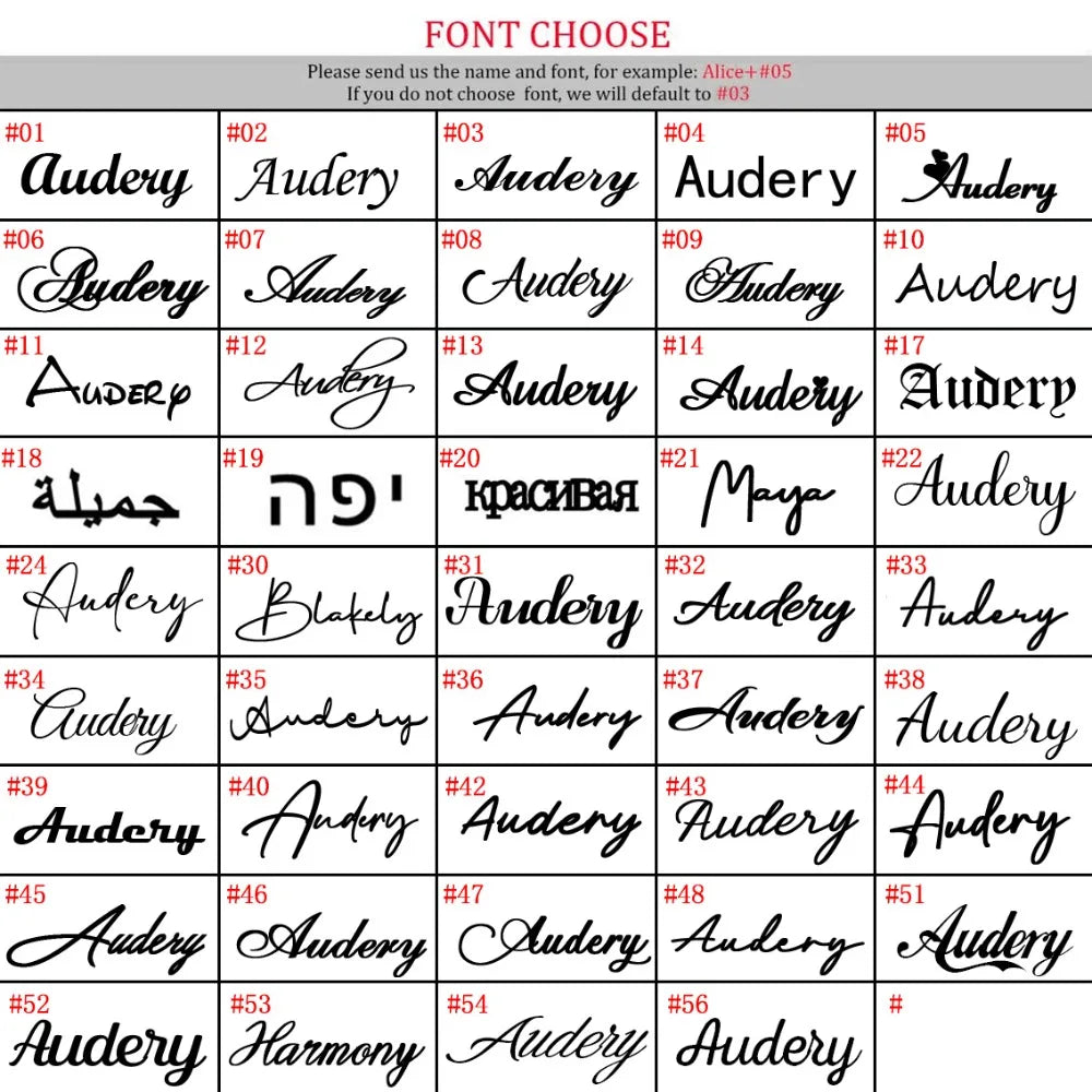 Sf00f2a2390ef4f8693120686d0e7665cG