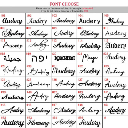 Sf00f2a2390ef4f8693120686d0e7665cG