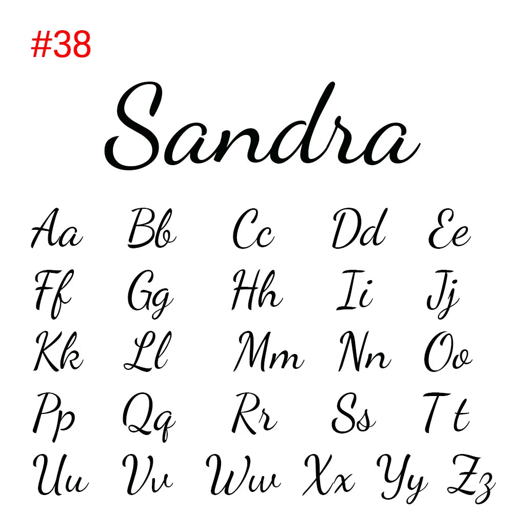 Sfe31d97960754bdea48e6cf15047593bZ