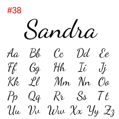 Sfe31d97960754bdea48e6cf15047593bZ